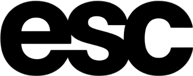 ESC Software