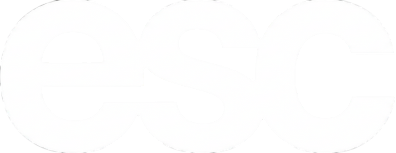 ESC