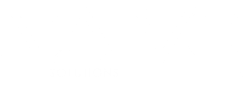 Dalvo System
