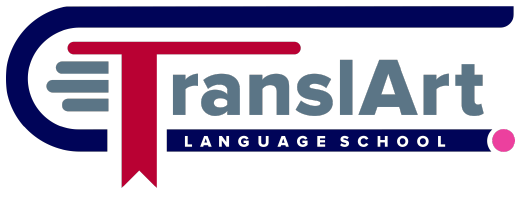 TransLArt Language School